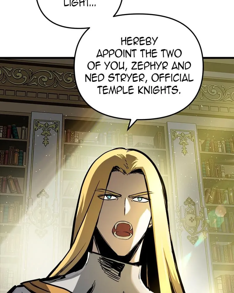 Read Doom Breaker - Chapter 42 - www.doombreakermanga.com | Image 85