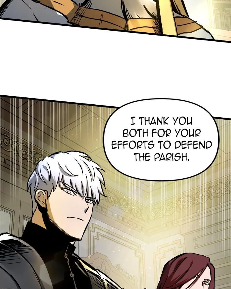 Read Doom Breaker - Chapter 42 - www.doombreakermanga.com | Image 86