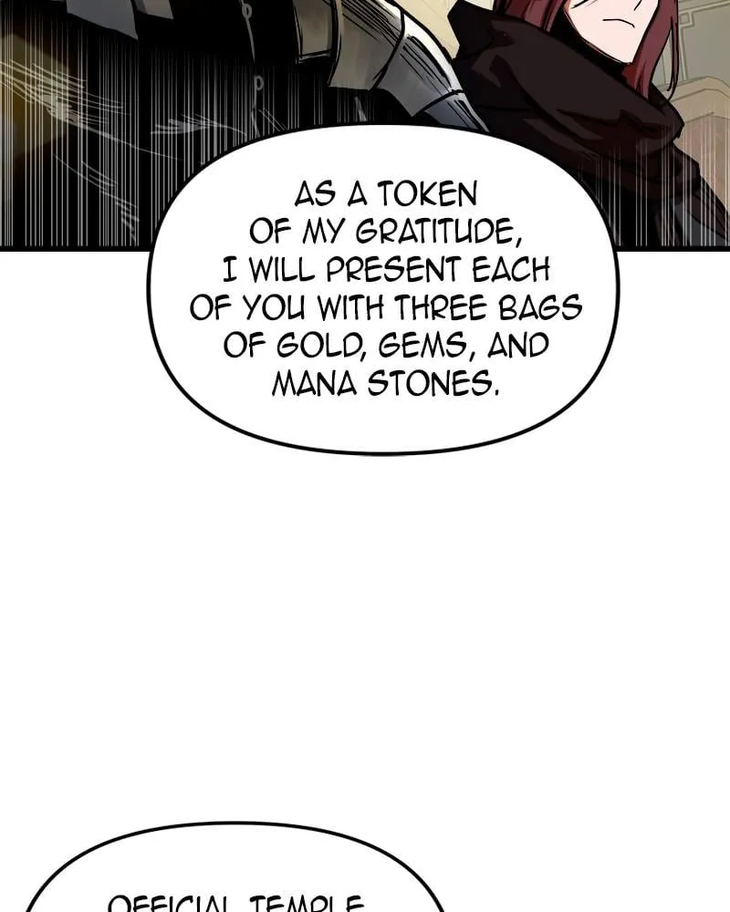 Read Doom Breaker - Chapter 42 - www.doombreakermanga.com | Image 87
