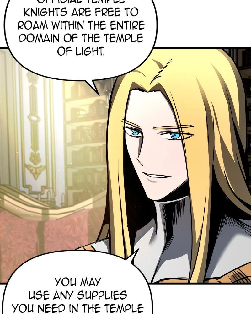 Read Doom Breaker - Chapter 42 - www.doombreakermanga.com | Image 88
