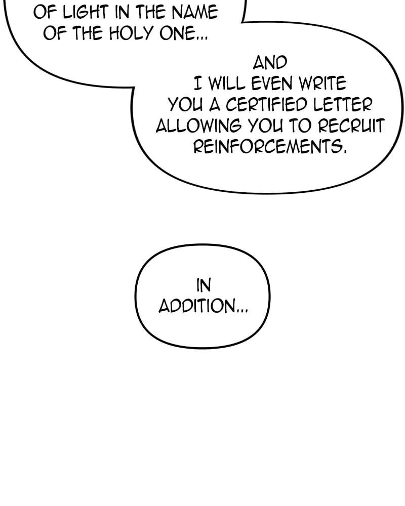 Read Doom Breaker - Chapter 42 - www.doombreakermanga.com | Image 89