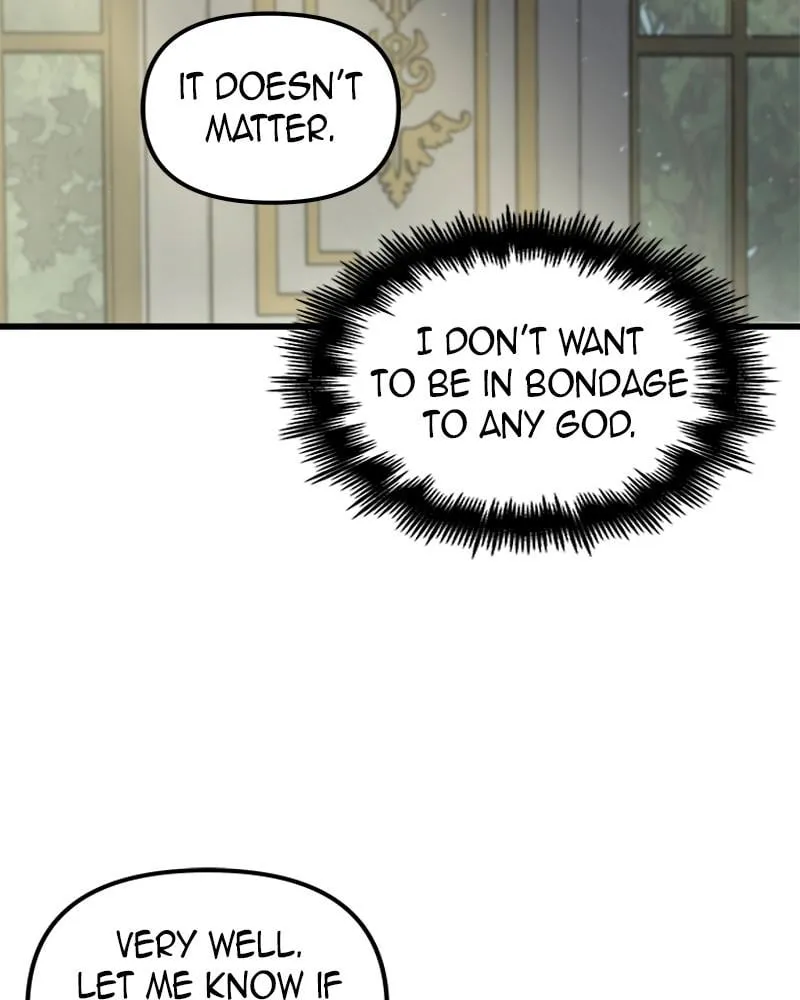 Read Doom Breaker - Chapter 42 - www.doombreakermanga.com | Image 92