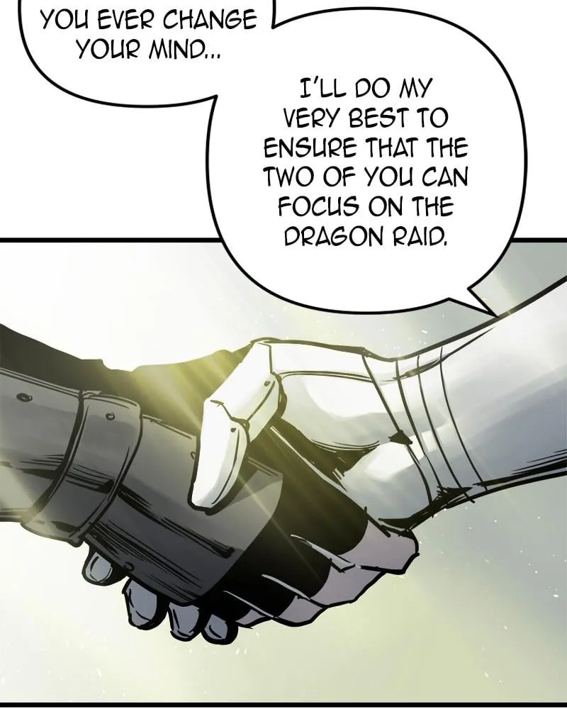 Read Doom Breaker - Chapter 42 - www.doombreakermanga.com | Image 93