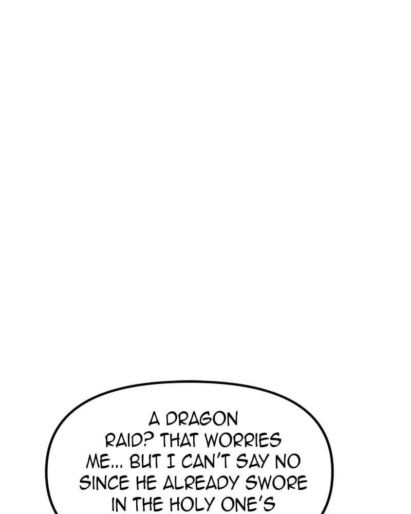 Read Doom Breaker - Chapter 42 - www.doombreakermanga.com | Image 94
