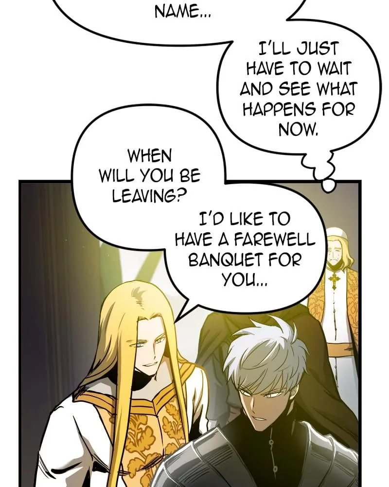 Read Doom Breaker - Chapter 42 - www.doombreakermanga.com | Image 95
