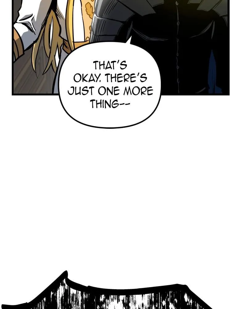 Read Doom Breaker - Chapter 42 - www.doombreakermanga.com | Image 96
