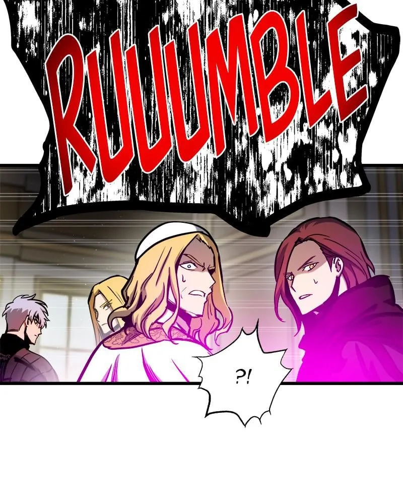 Read Doom Breaker - Chapter 42 - www.doombreakermanga.com | Image 97