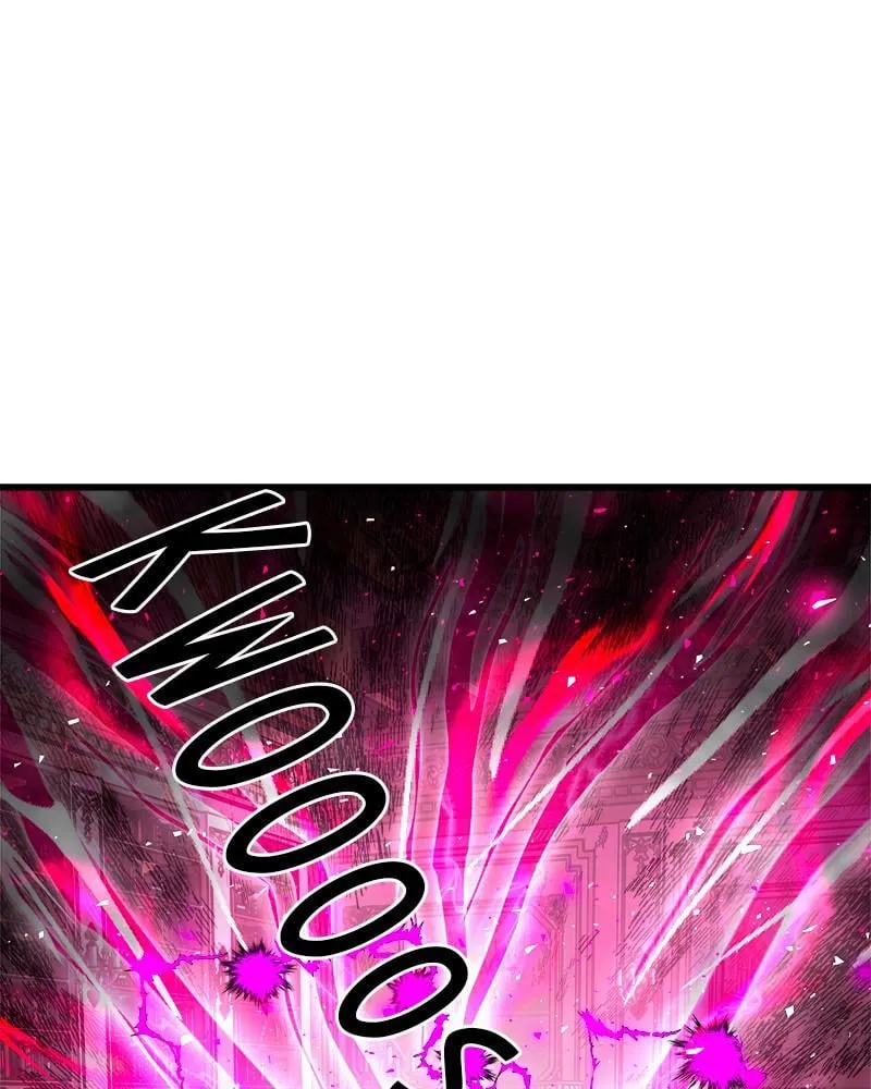 Read Doom Breaker - Chapter 42 - www.doombreakermanga.com | Image 98