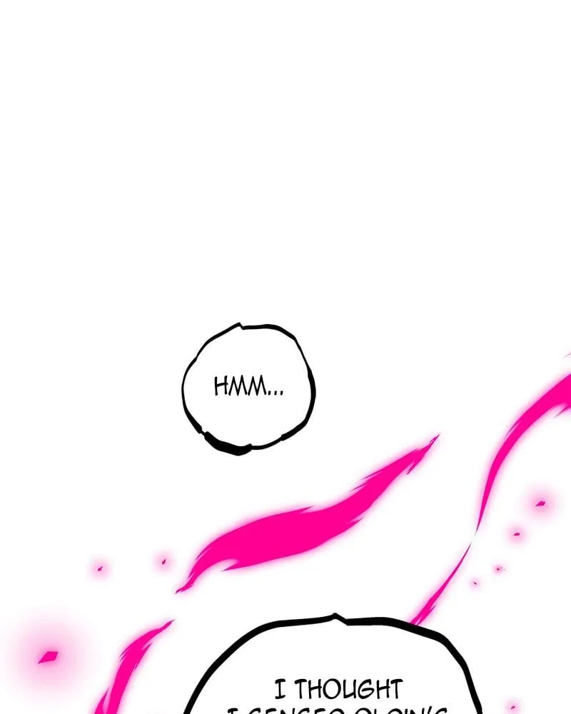 Read Doom Breaker - Chapter 42 - www.doombreakermanga.com | Image 102
