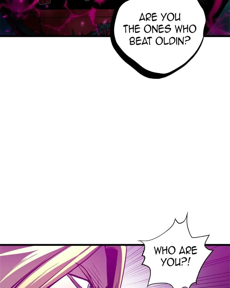 Read Doom Breaker - Chapter 42 - www.doombreakermanga.com | Image 105