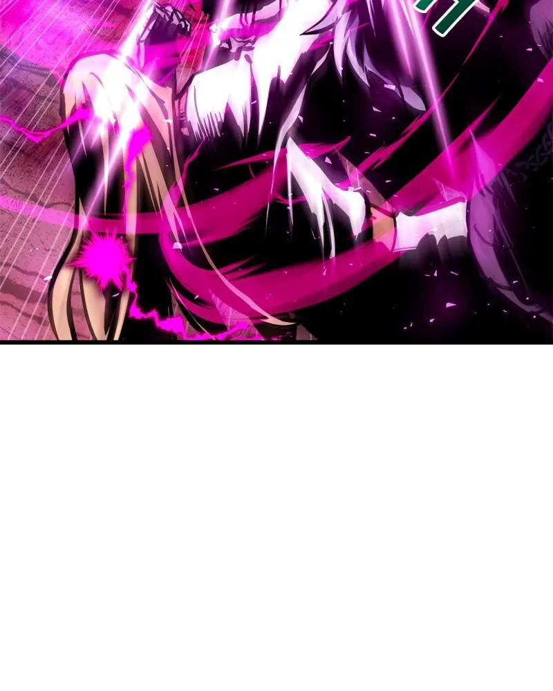 Read Doom Breaker - Chapter 42 - www.doombreakermanga.com | Image 109