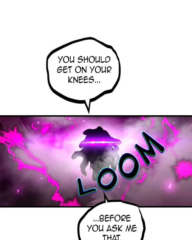 Read Doom Breaker - Chapter 42 - www.doombreakermanga.com | Image 110