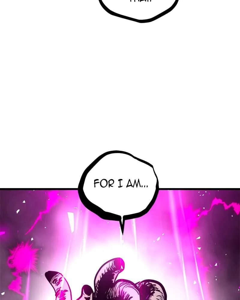 Read Doom Breaker - Chapter 42 - www.doombreakermanga.com | Image 111