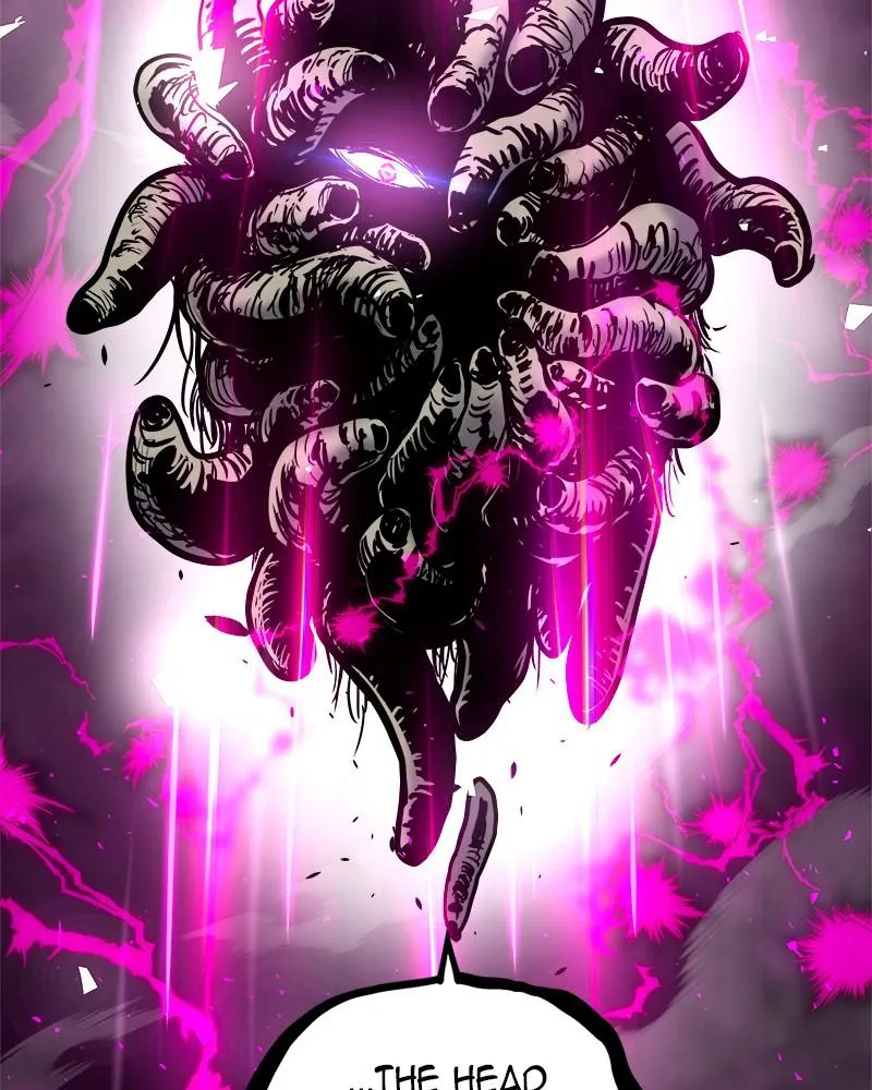 Read Doom Breaker - Chapter 42 - www.doombreakermanga.com | Image 112