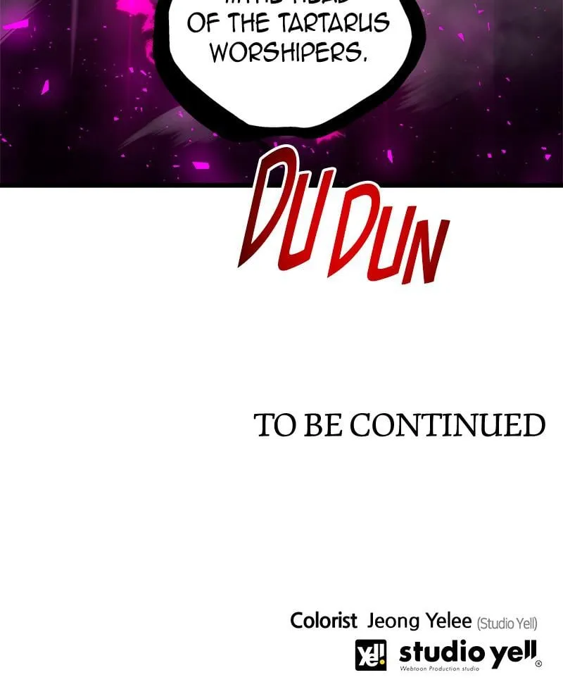 Read Doom Breaker - Chapter 42 - www.doombreakermanga.com | Image 113
