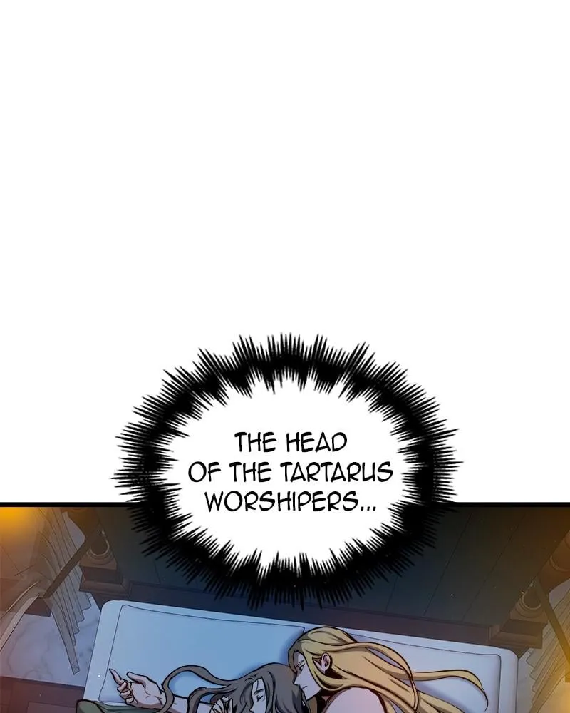 Read Doom Breaker - Chapter 45 - www.doombreakermanga.com | Image 2