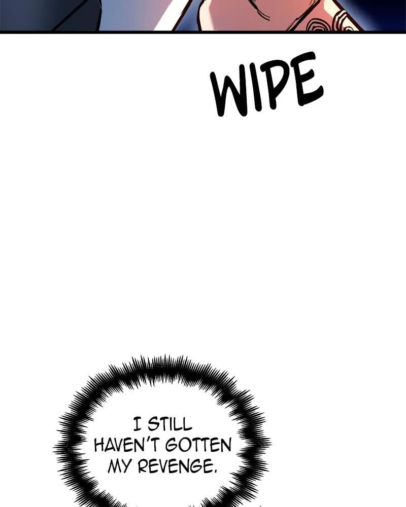 Read Doom Breaker - Chapter 45 - www.doombreakermanga.com | Image 7