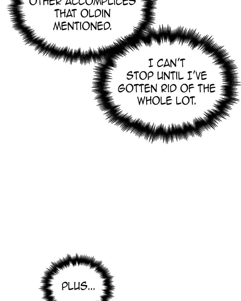 Read Doom Breaker - Chapter 45 - www.doombreakermanga.com | Image 9