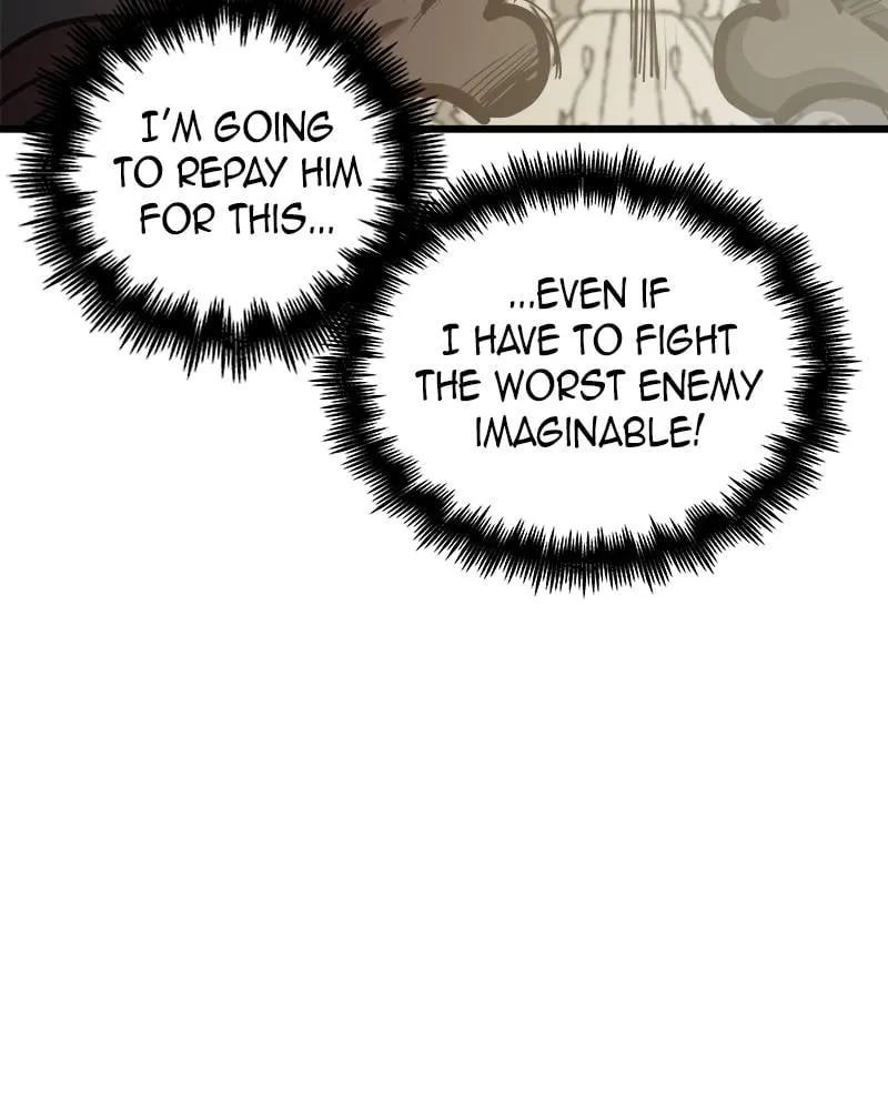 Read Doom Breaker - Chapter 45 - www.doombreakermanga.com | Image 13