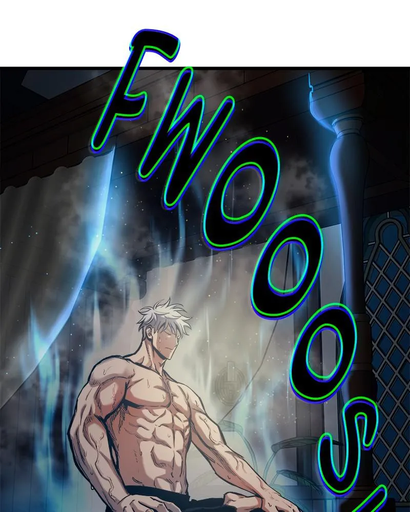Read Doom Breaker - Chapter 45 - www.doombreakermanga.com | Image 14