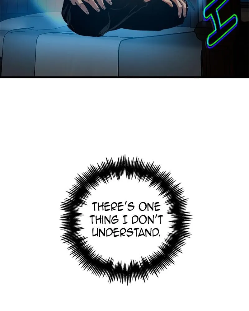 Read Doom Breaker - Chapter 45 - www.doombreakermanga.com | Image 15