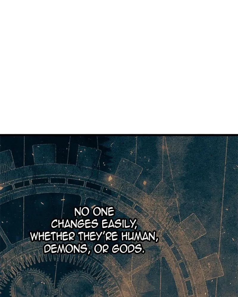 Read Doom Breaker - Chapter 45 - www.doombreakermanga.com | Image 17