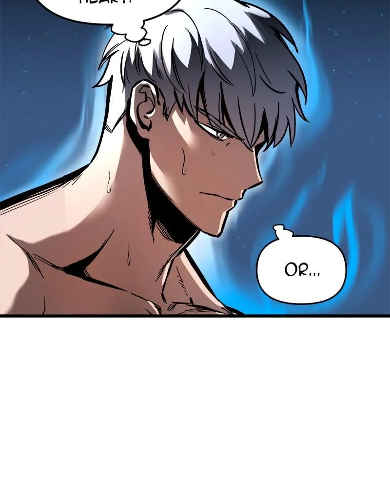 Read Doom Breaker - Chapter 45 - www.doombreakermanga.com | Image 22