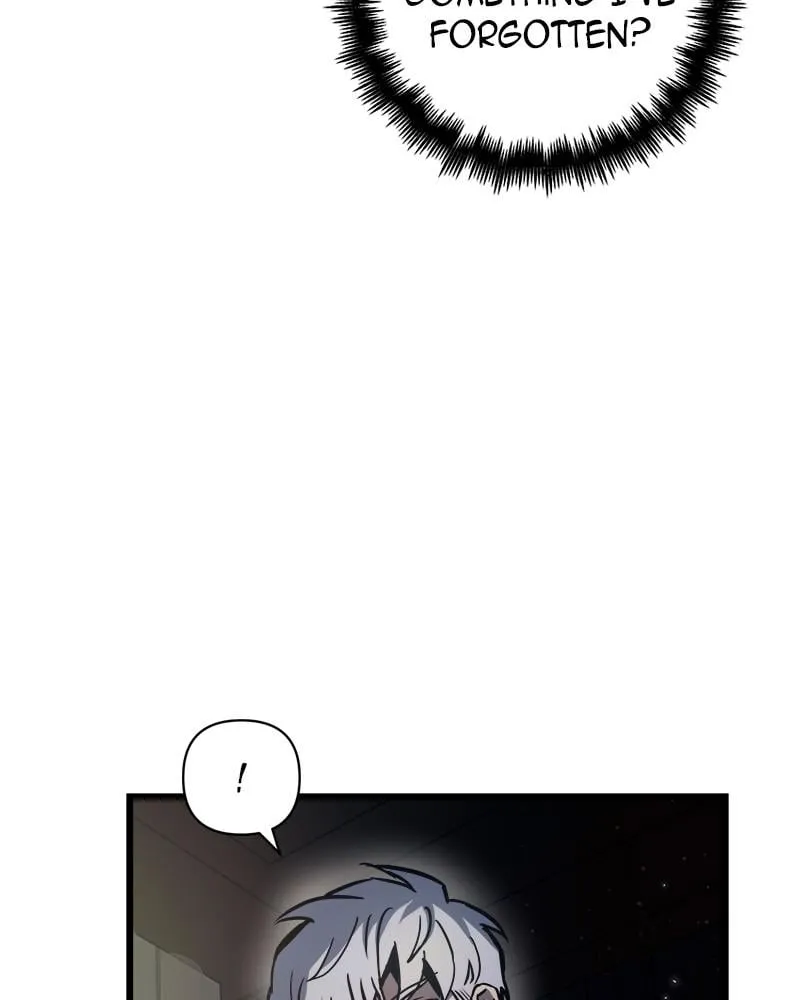 Read Doom Breaker - Chapter 45 - www.doombreakermanga.com | Image 24