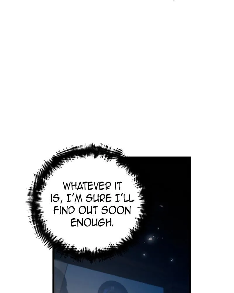Read Doom Breaker - Chapter 45 - www.doombreakermanga.com | Image 26