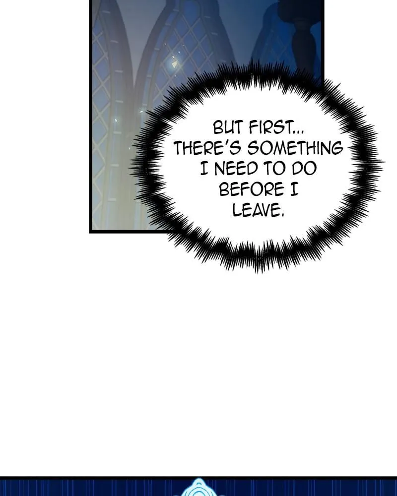 Read Doom Breaker - Chapter 45 - www.doombreakermanga.com | Image 27