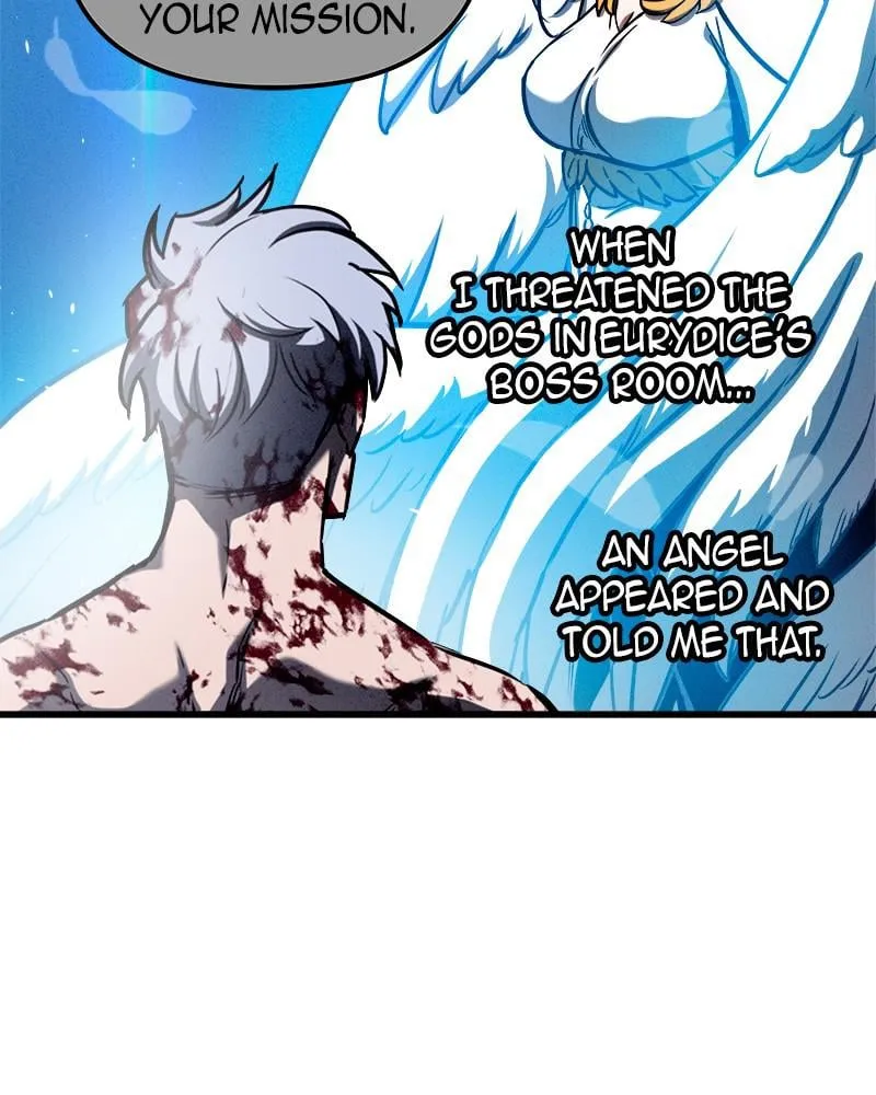 Read Doom Breaker - Chapter 45 - www.doombreakermanga.com | Image 30