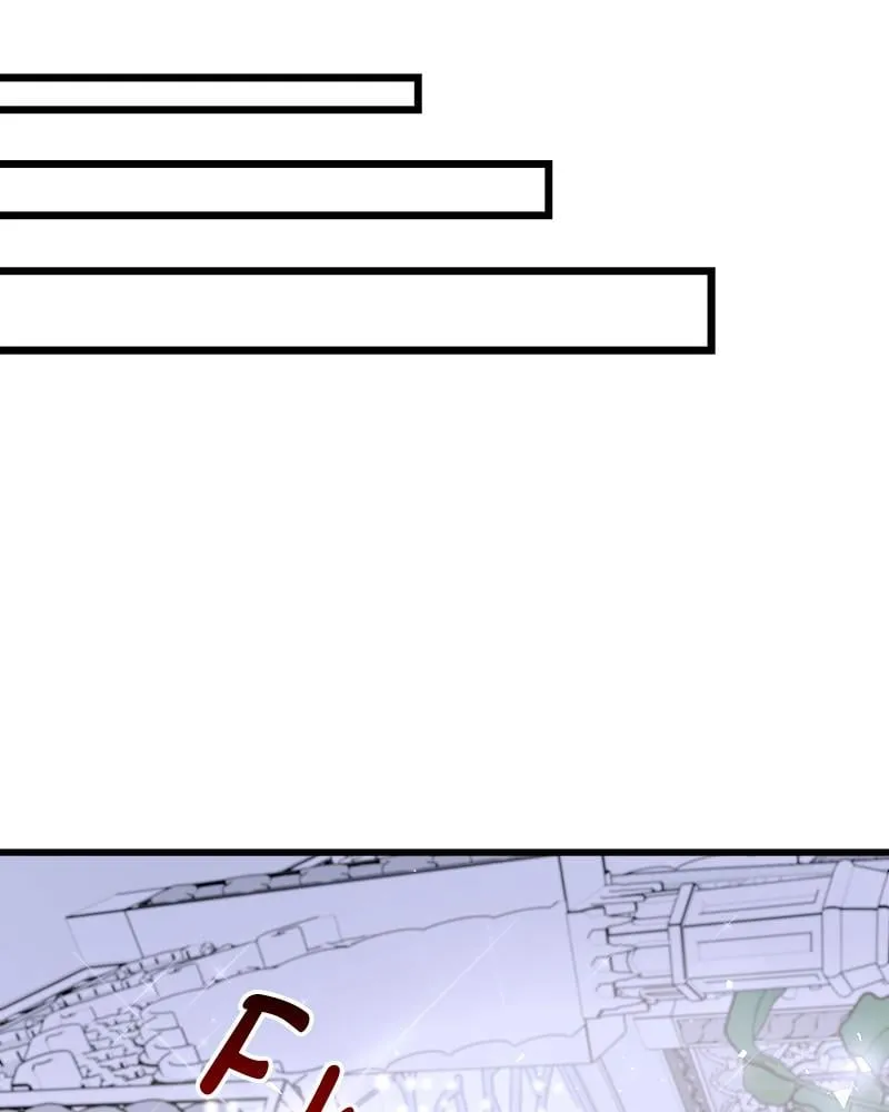 Read Doom Breaker - Chapter 45 - www.doombreakermanga.com | Image 35