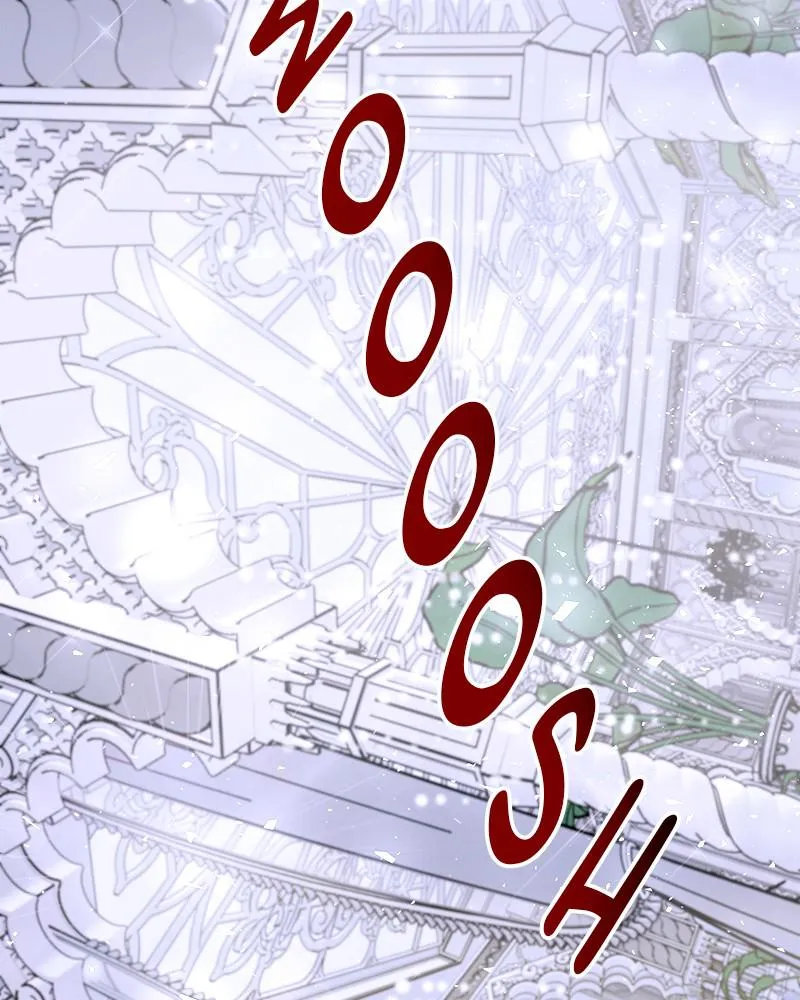 Read Doom Breaker - Chapter 45 - www.doombreakermanga.com | Image 36