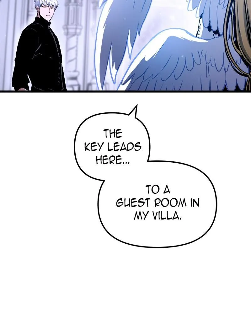 Read Doom Breaker - Chapter 45 - www.doombreakermanga.com | Image 40
