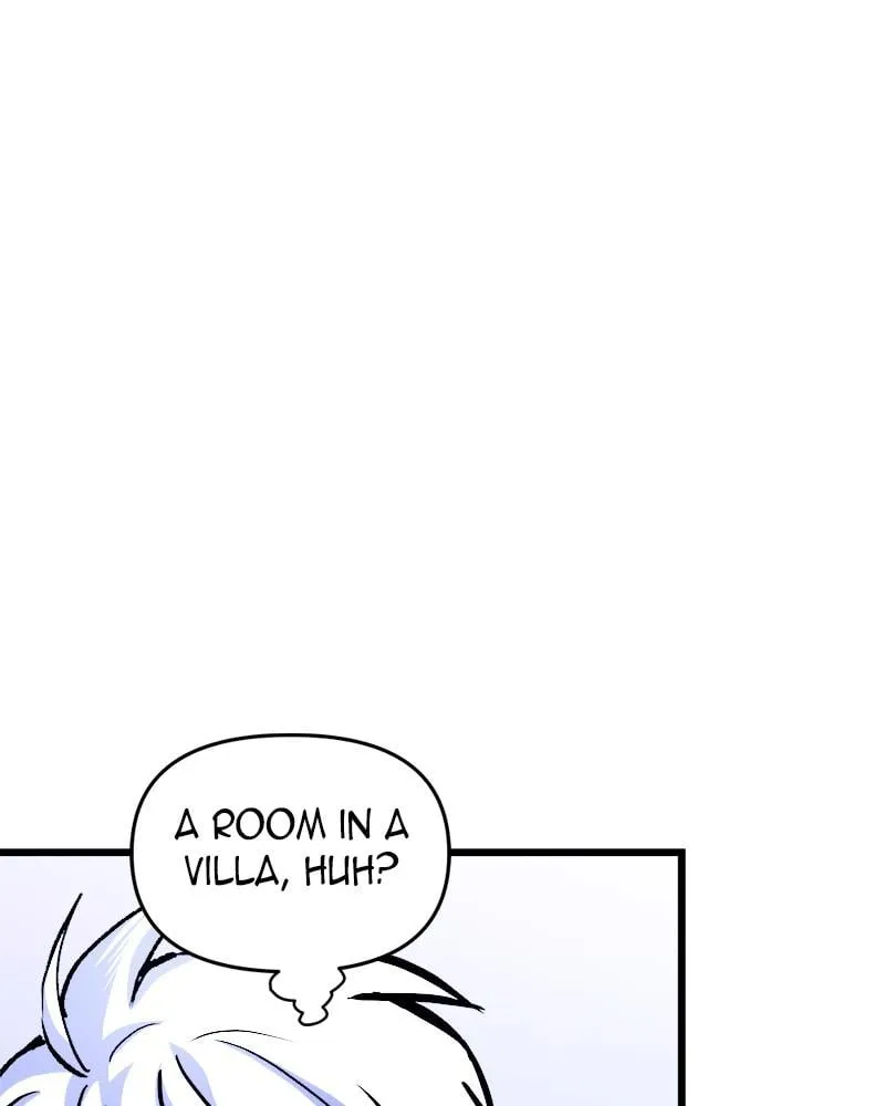 Read Doom Breaker - Chapter 45 - www.doombreakermanga.com | Image 43