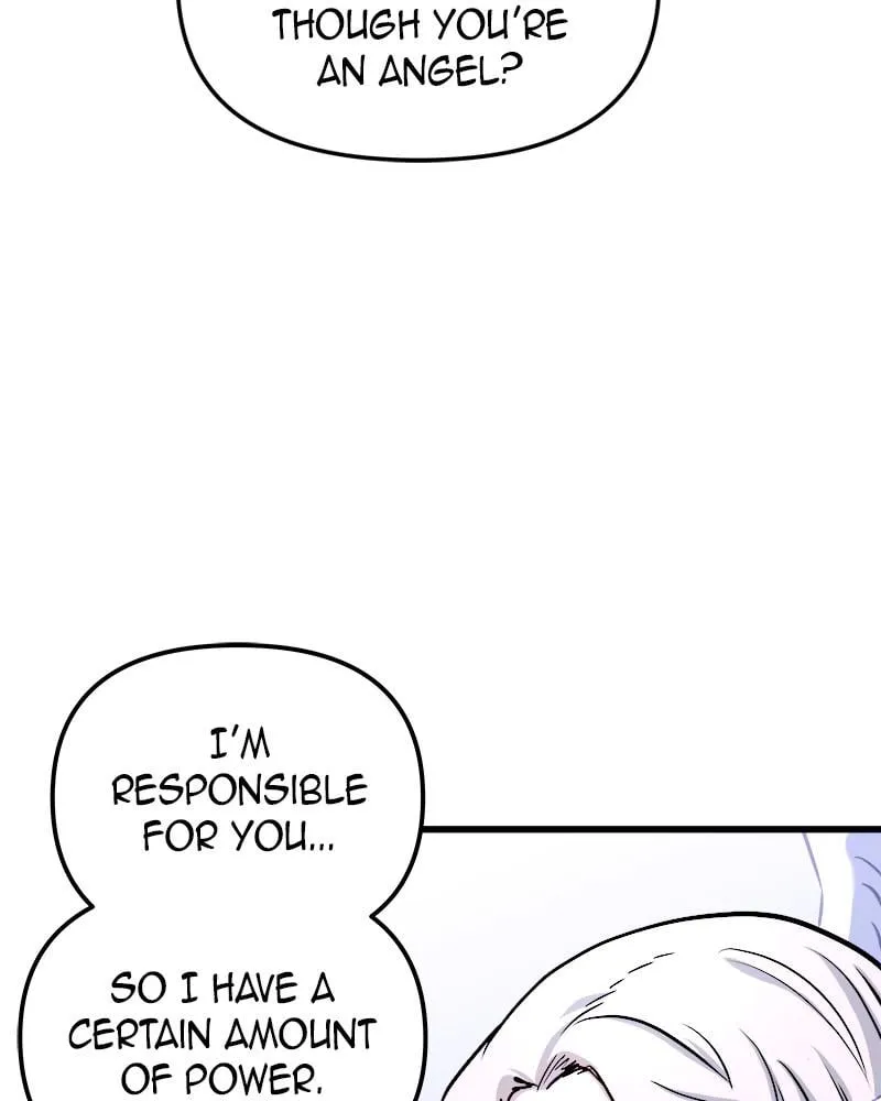 Read Doom Breaker - Chapter 45 - www.doombreakermanga.com | Image 45