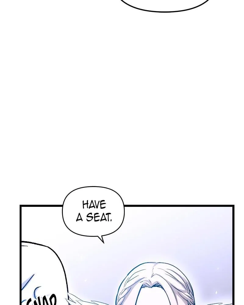 Read Doom Breaker - Chapter 45 - www.doombreakermanga.com | Image 48