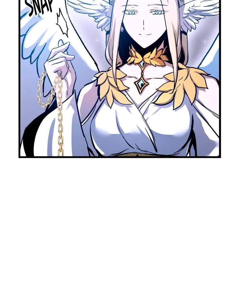 Read Doom Breaker - Chapter 45 - www.doombreakermanga.com | Image 49