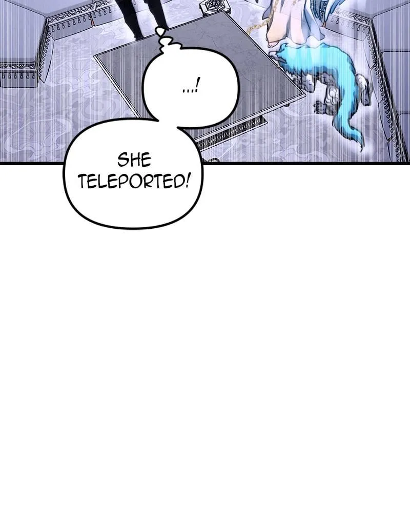 Read Doom Breaker - Chapter 45 - www.doombreakermanga.com | Image 51