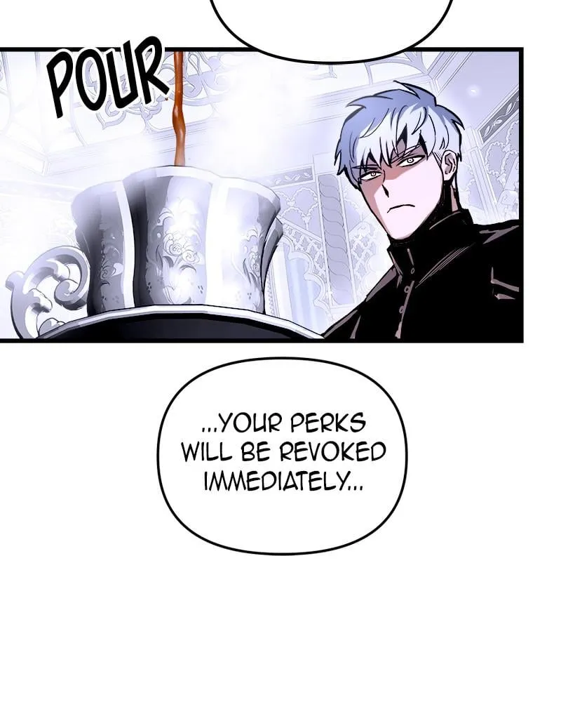 Read Doom Breaker - Chapter 45 - www.doombreakermanga.com | Image 55