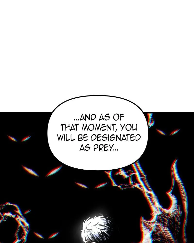 Read Doom Breaker - Chapter 45 - www.doombreakermanga.com | Image 56