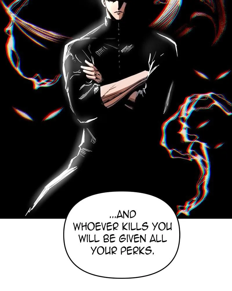 Read Doom Breaker - Chapter 45 - www.doombreakermanga.com | Image 57