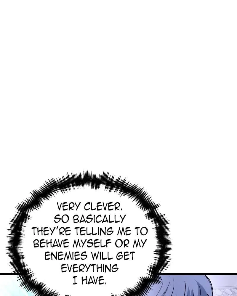 Read Doom Breaker - Chapter 45 - www.doombreakermanga.com | Image 58