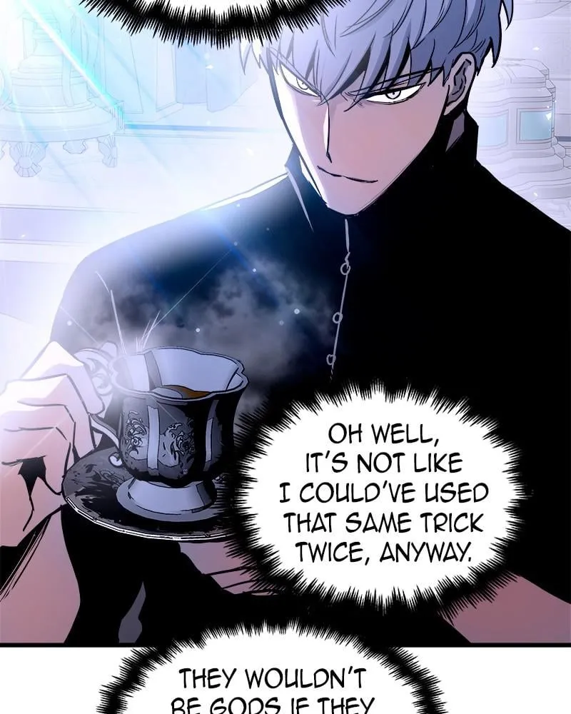 Read Doom Breaker - Chapter 45 - www.doombreakermanga.com | Image 59