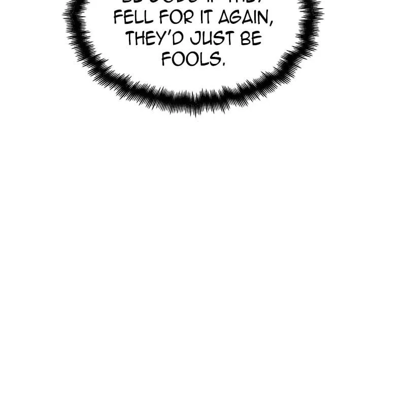 Read Doom Breaker - Chapter 45 - www.doombreakermanga.com | Image 60