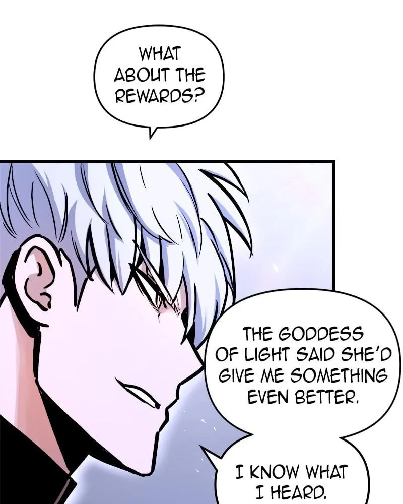 Read Doom Breaker - Chapter 45 - www.doombreakermanga.com | Image 61