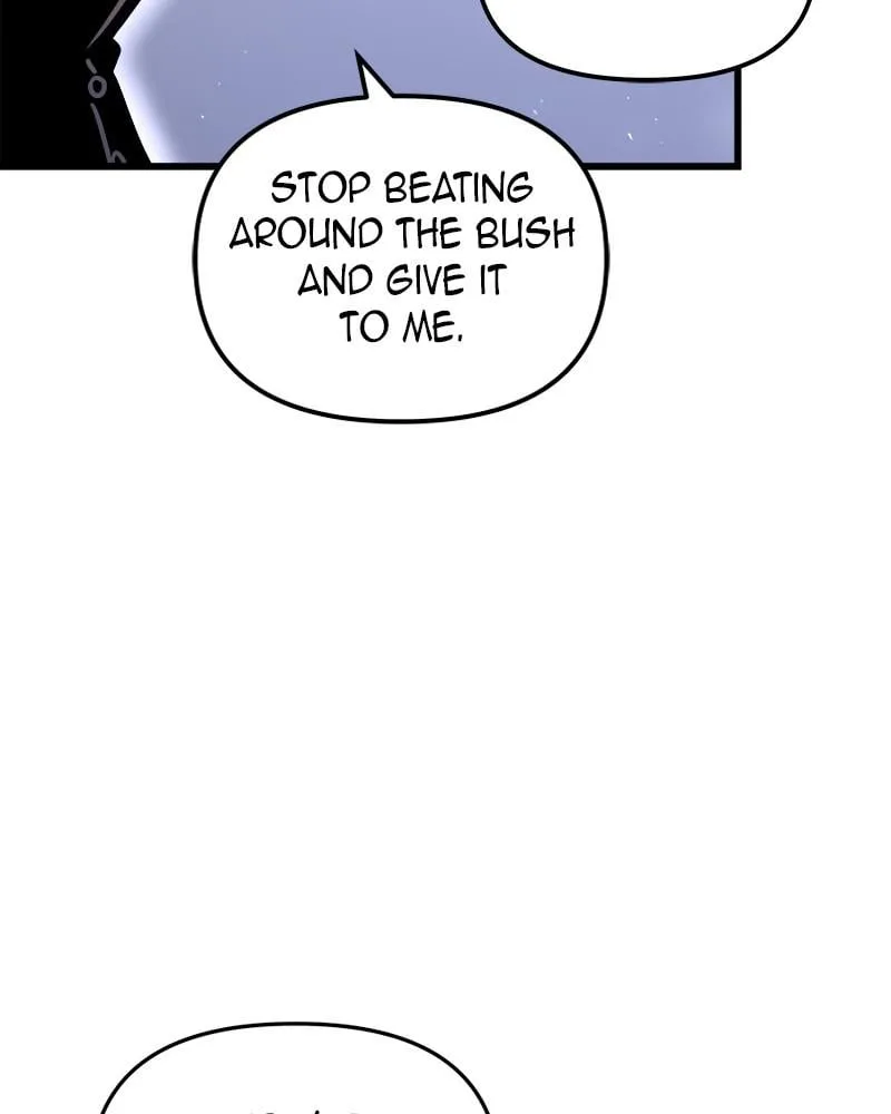 Read Doom Breaker - Chapter 45 - www.doombreakermanga.com | Image 62