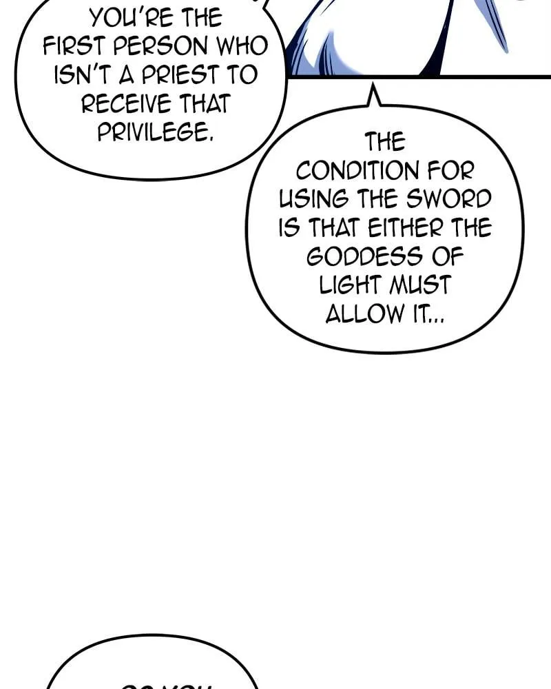 Read Doom Breaker - Chapter 45 - www.doombreakermanga.com | Image 64
