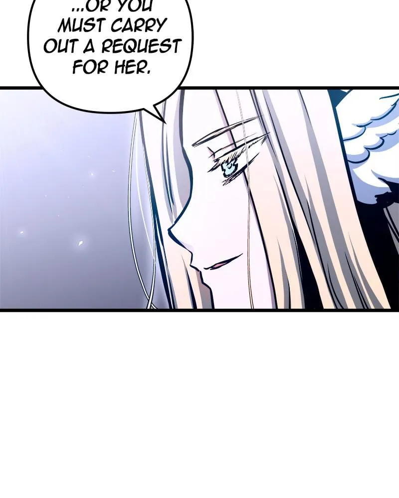 Read Doom Breaker - Chapter 45 - www.doombreakermanga.com | Image 65