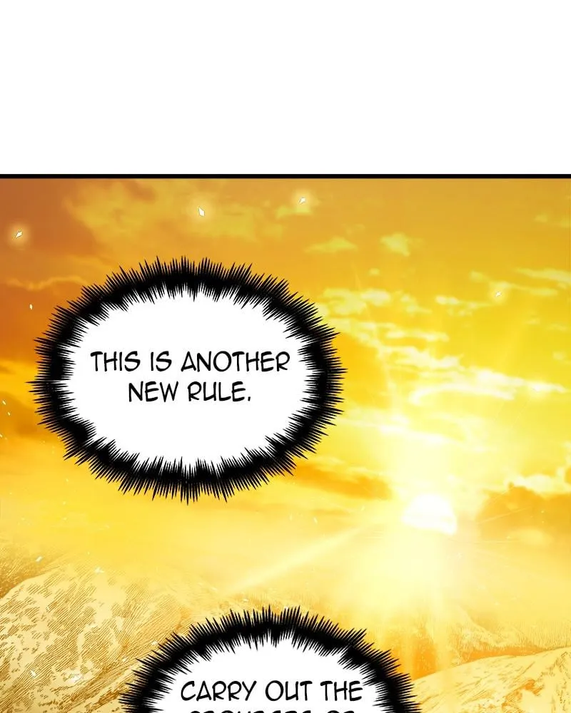 Read Doom Breaker - Chapter 45 - www.doombreakermanga.com | Image 66